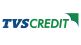 TVS Credit grows their Assets Under Management to Rs.20,602 Crores in FY23